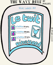 le-twit 6-17-09.png
